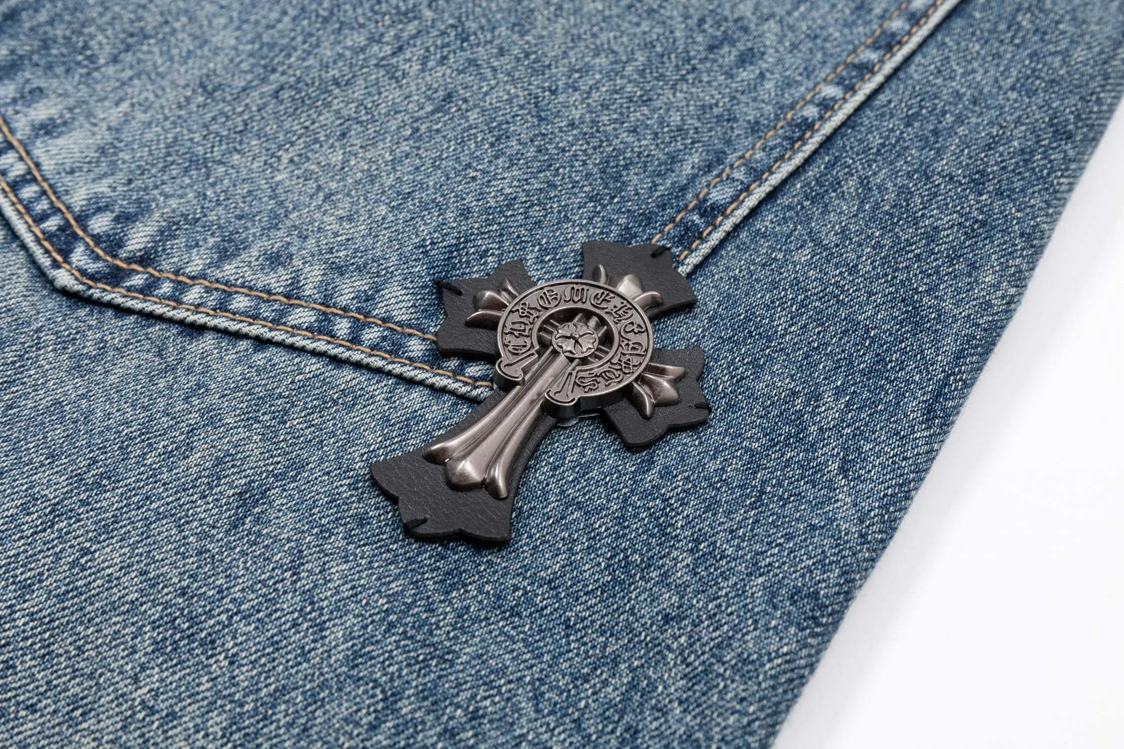 2026 。 。 ， 。 ：Blue Size：29 38，
